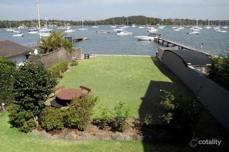 Property photo of 15 Vista Street Sans Souci NSW 2219