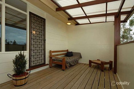 Property photo of 22 Brodie Crescent Christies Beach SA 5165