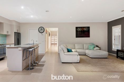 Property photo of 40 Hoddle Drive Leopold VIC 3224