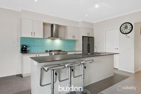 Property photo of 40 Hoddle Drive Leopold VIC 3224
