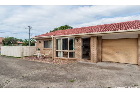 Property photo of 1/146 Whiting Street Labrador QLD 4215