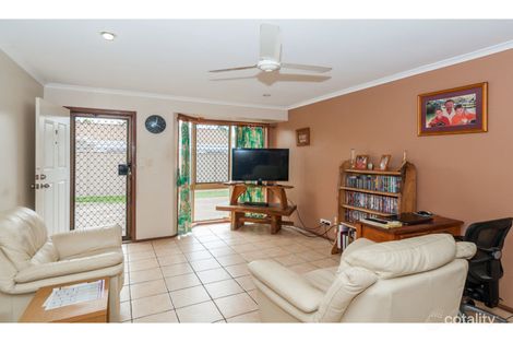 Property photo of 1/146 Whiting Street Labrador QLD 4215