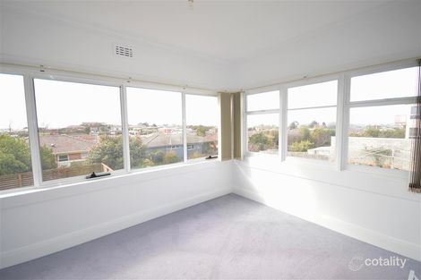 Property photo of 234 Best Street Devonport TAS 7310