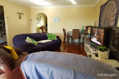 Property photo of 15 Barram Street Goodna QLD 4300