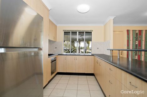 Property photo of 34 Bridge Road East Mackay QLD 4740