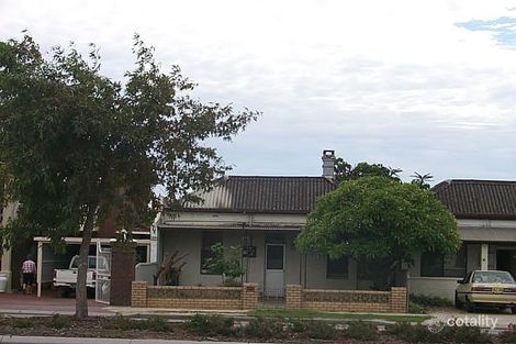 79 Morrison Rd, Midland, WA 6056