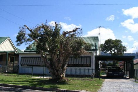 16 Kent St, Bellambi, NSW 2518