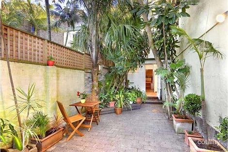 Property photo of 5 Morehead Street Redfern NSW 2016