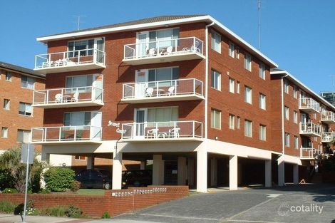 5/12-13 Marine Pde, The Entrance, NSW 2261