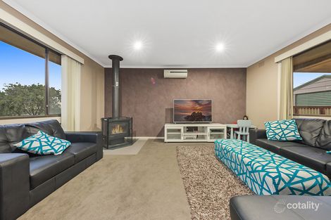 Property photo of 52 Wingarra Drive Grovedale VIC 3216
