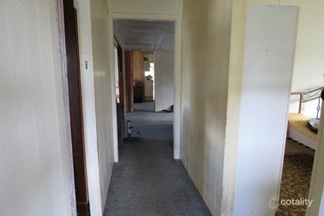 Property photo of 11 Eglington Street Torbanlea QLD 4662