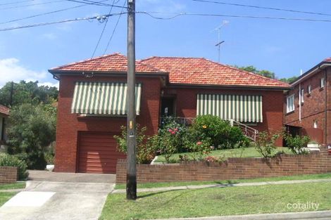 84 Western Cres, Gladesville, NSW 2111