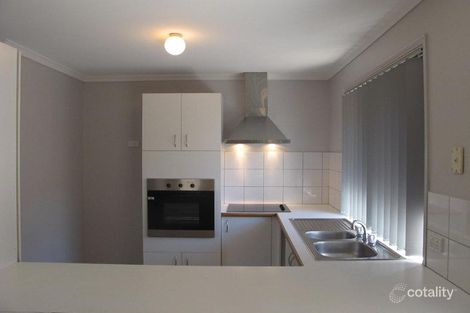 Property photo of 4/4 Yodelay Street Varsity Lakes QLD 4227