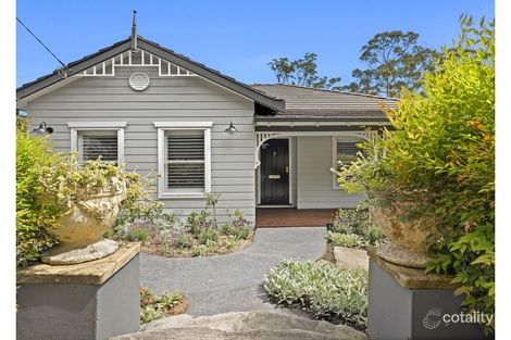 33 Chittaway Rd, Ourimbah, NSW 2258