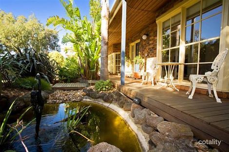 Property photo of 2A Griffiths Street Ventnor VIC 3922