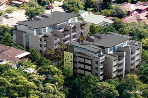 38/29-31 Dumaresq St, Gordon, NSW 2072