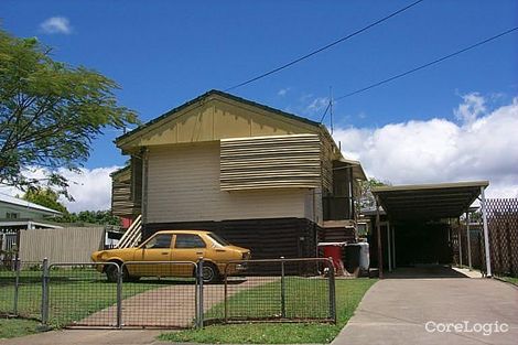 Property photo of 79 Rosella Street Inala QLD 4077