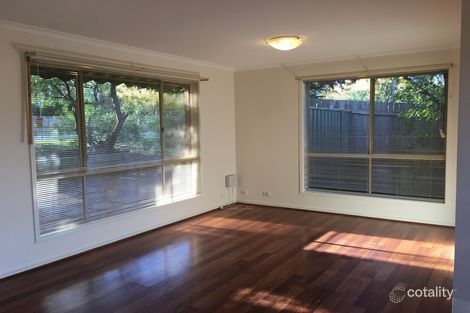 Property photo of 1 Attunga Street Ngunnawal ACT 2913