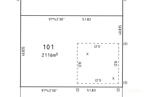 Property photo of 37 Dandaloo Street Nyngan NSW 2825