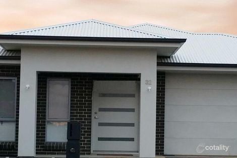 Property photo of 14 Mundon Street Campbelltown SA 5074