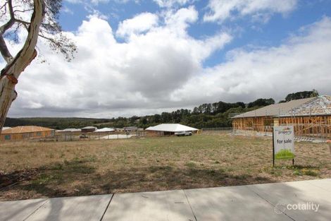 Property photo of 137 Daylesford Road Brown Hill VIC 3350