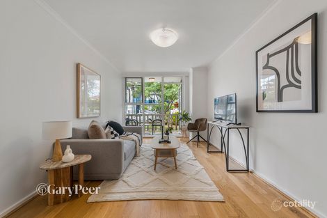 Property photo of 4/1307 Glen Huntly Road Carnegie VIC 3163