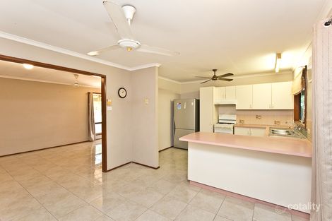 Property photo of 5 Miller Way Broome WA 6725