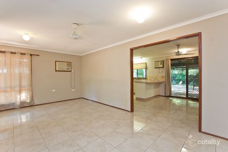 Property photo of 5 Miller Way Broome WA 6725