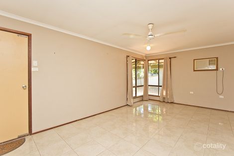 Property photo of 5 Miller Way Broome WA 6725
