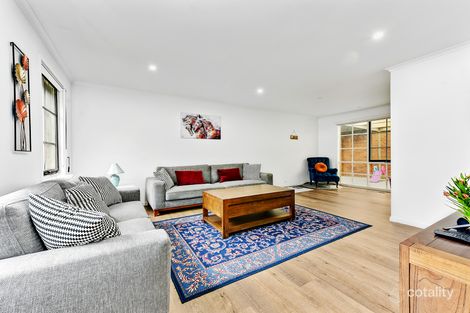 Property photo of 2 Benambra Street Oakleigh South VIC 3167