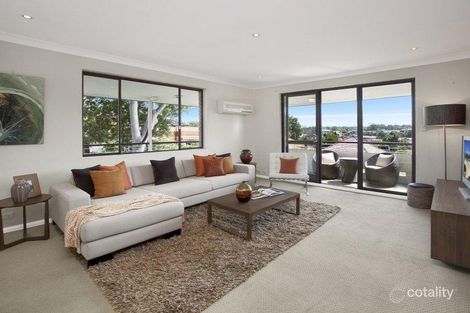 7/269 Victoria Rd, Drummoyne, NSW 2047