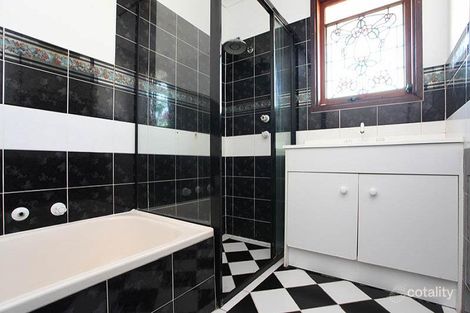 Property photo of 2 Krieg Road Evanston Park SA 5116