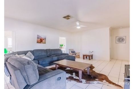 Property photo of 30 Roper Street Dubbo NSW 2830