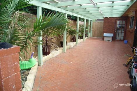 Property photo of 132 Hemphill Avenue Mount Pritchard NSW 2170