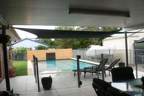 24 Forestwood Dr, Buderim, QLD 4556