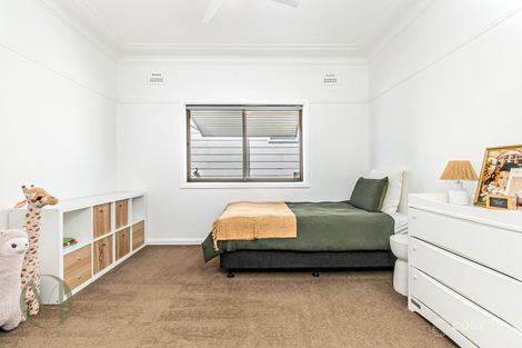Property photo of 18 Wentworth Street Ermington NSW 2115