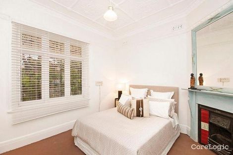 Property photo of 230 Barker Street Randwick NSW 2031