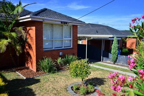 43a Mcfees Rd, Dandenong North, VIC 3175