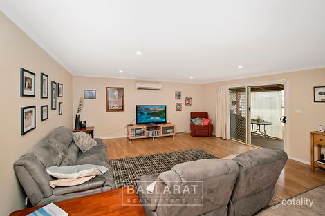 Property photo of 28 Duke Street Avoca VIC 3467