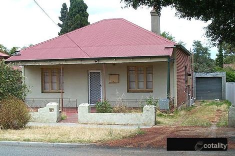 23 Swansea St, East Victoria Park, WA 6101