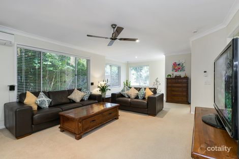 Property photo of 12 Freshwater Circuit Forest Lake QLD 4078