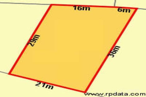 Property photo of 8 Bel-Air Drive Whitfield QLD 4870