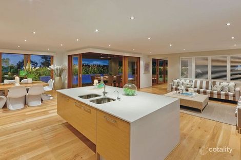 Property photo of 6 Halifax Way Gledswood Hills NSW 2557