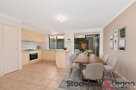 Property photo of 27A Oldfield Place Epping VIC 3076