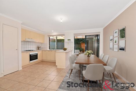 Property photo of 27A Oldfield Place Epping VIC 3076