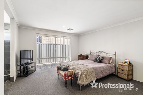 Property photo of 18 Calamari Street Vasse WA 6280