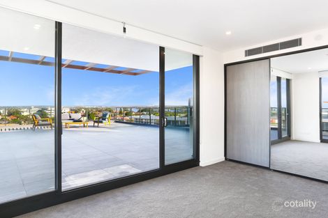 903/11 Garrigarrang Ave, Kogarah, NSW 2217