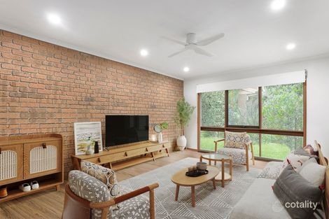 Property photo of 14/12 John Street Blackburn VIC 3130