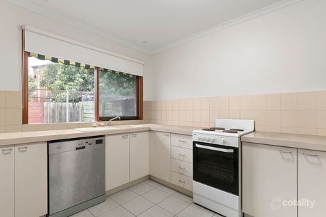 Property photo of 14/12 John Street Blackburn VIC 3130