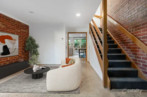 25/16-20 Milton St, Elwood, VIC 3184